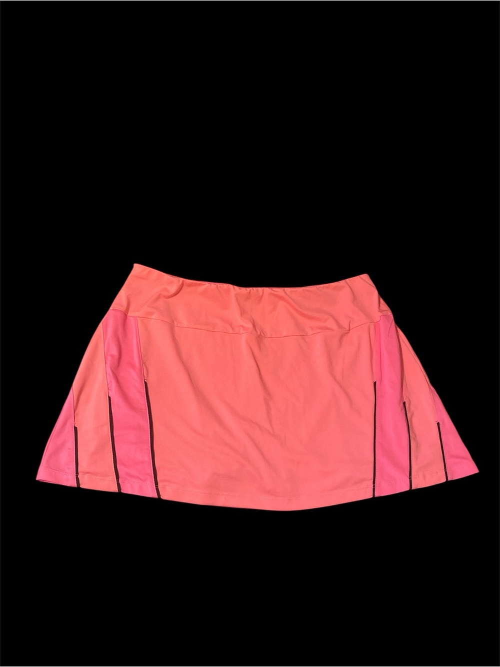 Tail brand *Pink tennis Skort size  Large